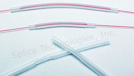 Flexible Micro Series